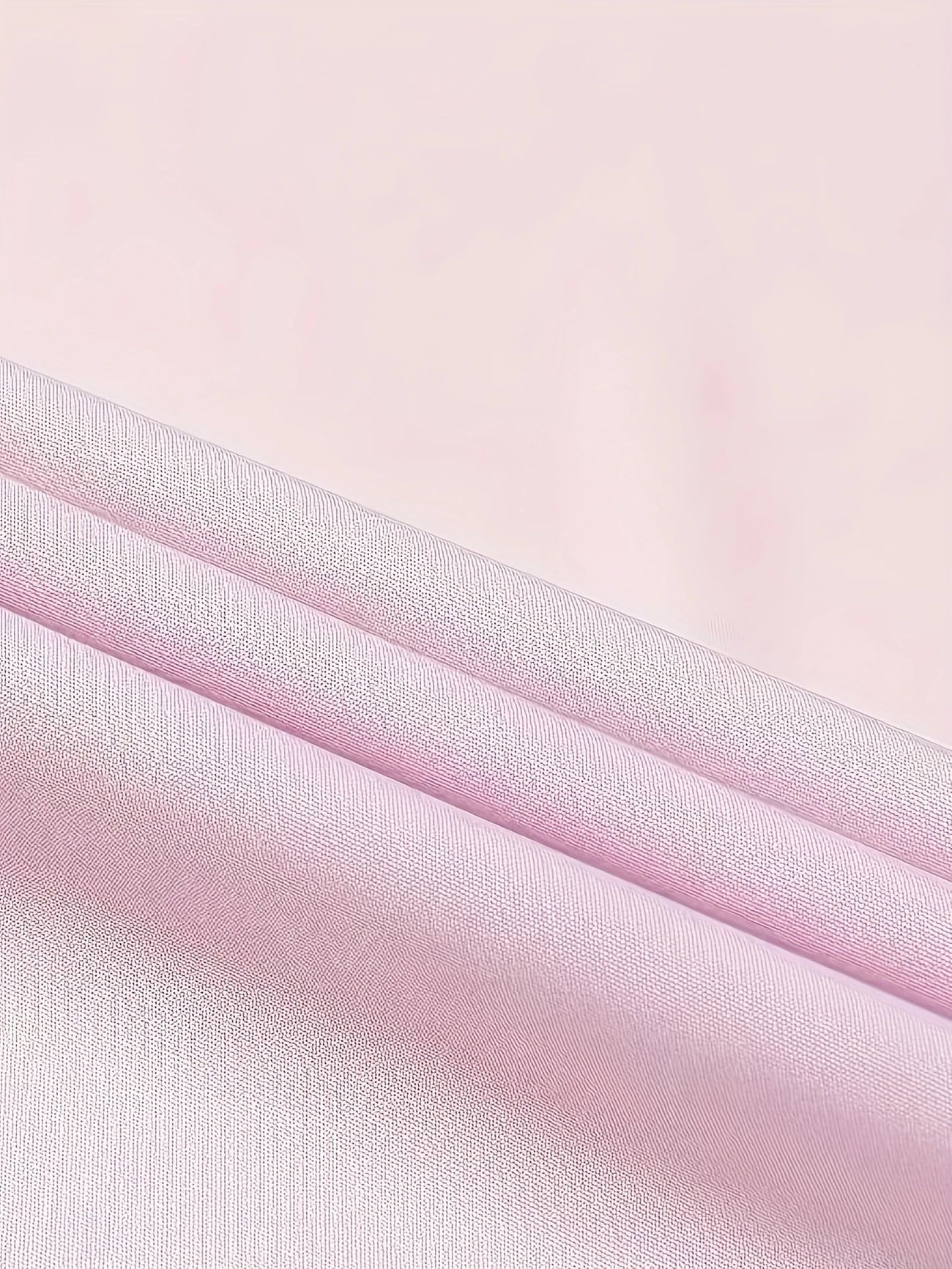 Savrani™ | Camisa elegante de mangas longas com botões