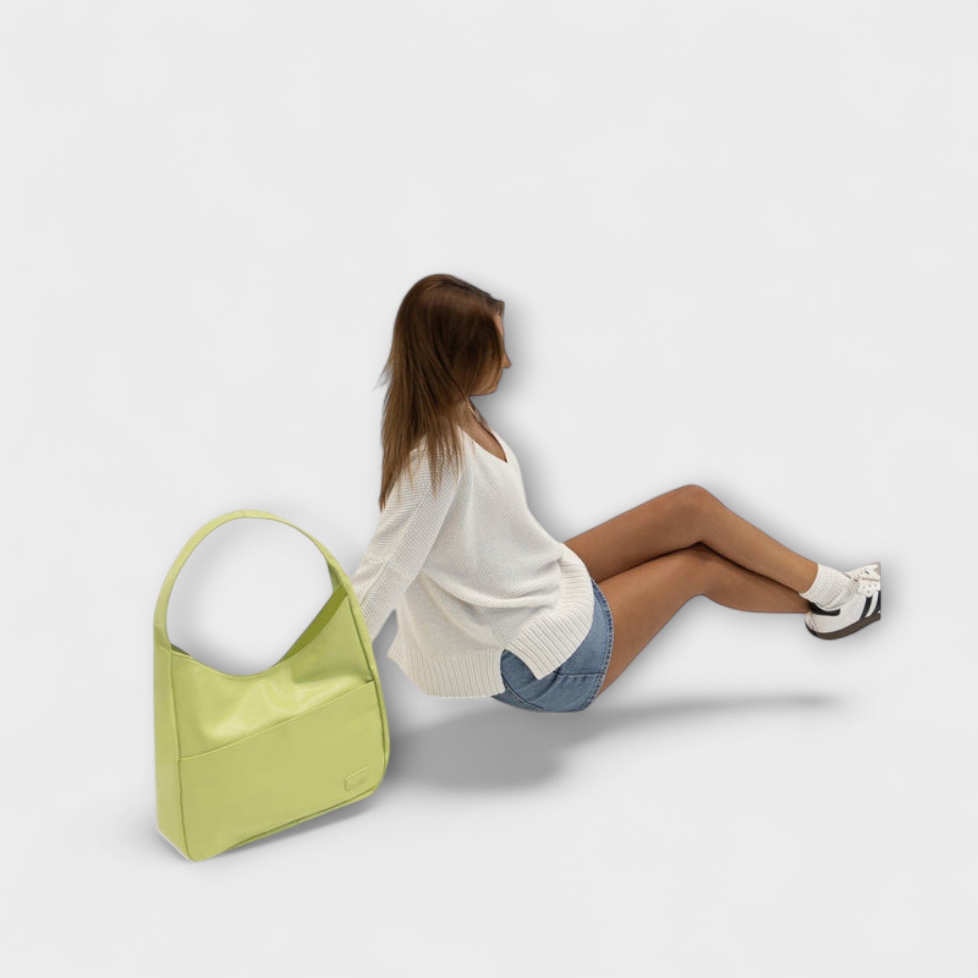 Gabriela - Bolsa elegante